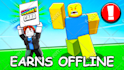 make a 3d roblox youtube thumbnail
