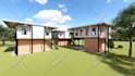 design your outdoor living,outdoor kitchen,pool,deck,patio