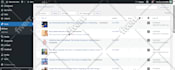 do 50 bulk unique SEO articles for google adsense approval