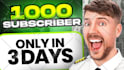 automated cash cow, cash cow youtube ,cash cow channel, cash cow videos