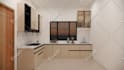 design extraordinary realistic interiors for your residential,commercial spaces