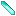 make custom ressource pack in minecraft