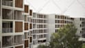 3d model and do photorealistic renders in revit skecthup and lumion