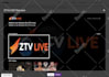 develop sdk roku or sdk fire tv vod live channel