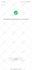 do old wechat account sales and qr code scanning