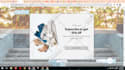 be your virtual assistant, handle your website tasks