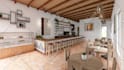 do architectural animation 3d rendering walkthrough video
