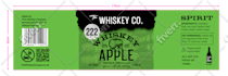 design premium product packaging and labels