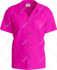 do button down dress shirt mockup for website and e commerse