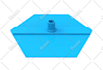 do 3d cad modeling cad design 3d printing stl, dwg, dxf files