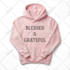 turn clothing or product images into ai generated promotional video ads or reels