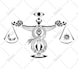 design tribal tlingit polynesian maori artworks