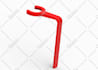 create precise 3d models and stl files for 3d printing