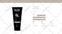 do product packaging, label, box and pouch design