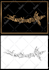 design stunning arabic calligraphy logo within 12 hours