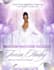 design an awesome church flyer or event flyer within 6hrs