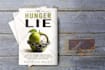 do a premium book cover design or kindle cover