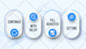 do any graphic design using adobe illustrator, photoshop