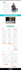 design high converting elementor landing page or wordpress landing page