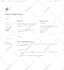 design a notion workspace with custom notion templates