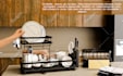 3d product modeling, realistic 3d rendering for amazon and product rendering