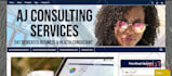customize wordpress theme and fix bugs professionally