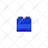 do amazon bulk product photo editing background removal with photoshop