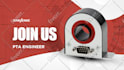 design linkedin ads, post, carousel, banner