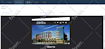 design and develop email template and HTML email template