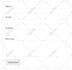 create or fix contact form 7, gravity form, ninja, wpform