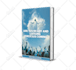 write you inspiring christian books and ebooks