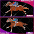 do embroidery digitizing logo, pes, jef, dst file in 1 hour embroidery design