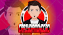design character, illustrations for commercial use