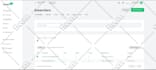 integrate mailerlite, email automation, flows, campaigns, landing pages, popup