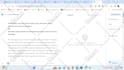 write a highly engaging recap script for your channel
