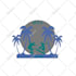 design an amazing bar or bat mitzvah logo