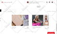 setup,optimize and do pinterest marketing, boards and pins