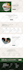 build responsive professional wordpress website design or blog website