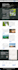 build wordpress website development, copy, design, redesign wordpress website