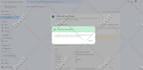 create optimize XML sitemap robots txt for website SEO