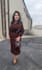 do background removal on person and objects