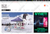 build or fix responsive slider revolution 6 or smart slider 3 into wordpress
