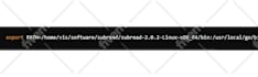 linux os, red hat, centos, fedora, ubuntu, debian, freebsd installations