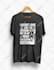 do custom t shirt design retro vintage t shirt designs