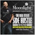 design your professional podcast cover art