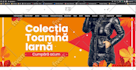 fix any wordpress errors bugs and issues