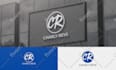 create a minimalist logo design for your business
