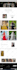 be your virtual assistant for data entry, shopify product upload, order fulfill