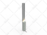 model texture and render your 3d object or product