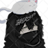 draw your roblox or minecraft avatar in anime style